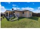 8 O’Brien Court, Collingwood Park QLD 4301