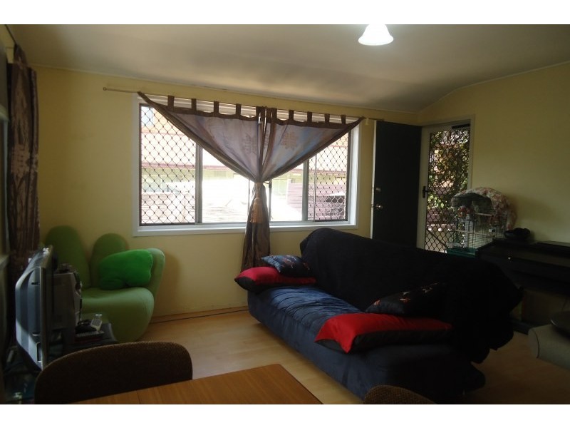 Unit 5/162 Juliette Street, Greenslopes QLD 4120