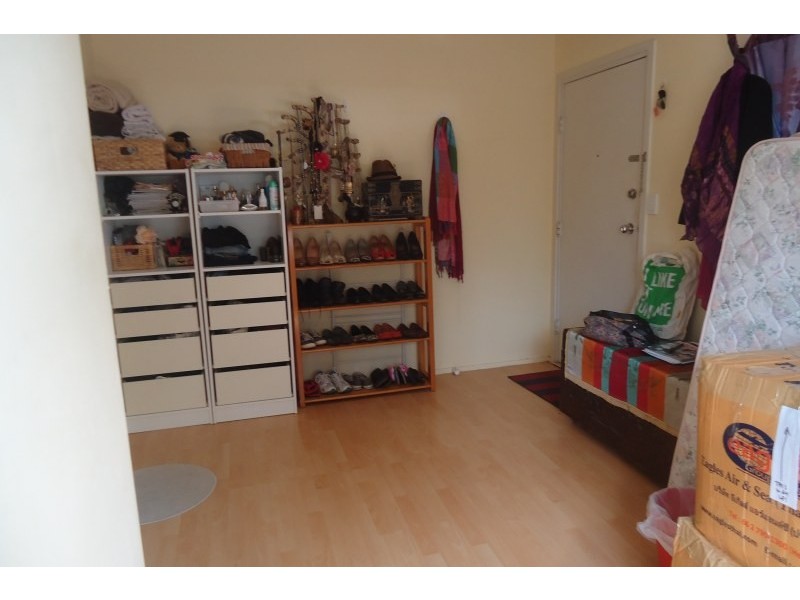 Unit 5/162 Juliette Street, Greenslopes QLD 4120