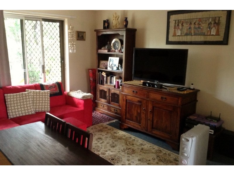 Unit 3/53 Prince Street, Annerley QLD 4103
