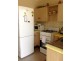 Unit 3/53 Prince Street, Annerley QLD 4103