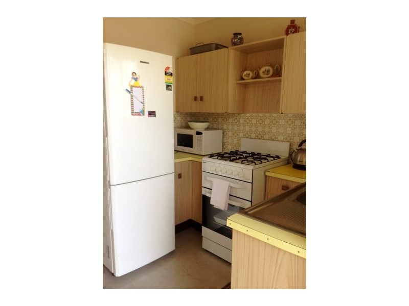 Unit 3/53 Prince Street, Annerley QLD 4103