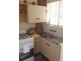 Unit 3/53 Prince Street, Annerley QLD 4103