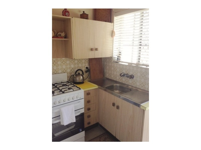 Unit 3/53 Prince Street, Annerley QLD 4103