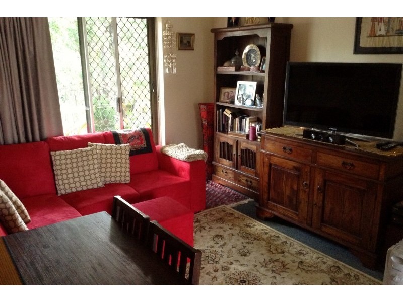 Unit 3/53 Prince Street, Annerley QLD 4103