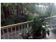 Unit 3/53 Prince Street, Annerley QLD 4103