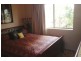 Unit 3/53 Prince Street, Annerley QLD 4103