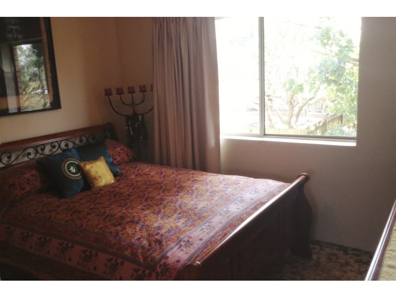 Unit 3/53 Prince Street, Annerley QLD 4103