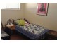 Unit 3/53 Prince Street, Annerley QLD 4103