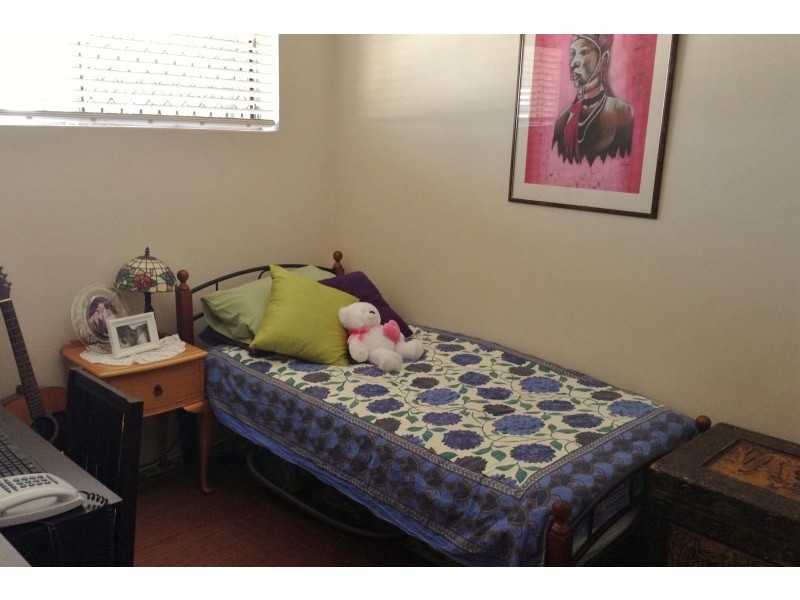 Unit 3/53 Prince Street, Annerley QLD 4103