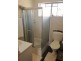 Unit 3/53 Prince Street, Annerley QLD 4103