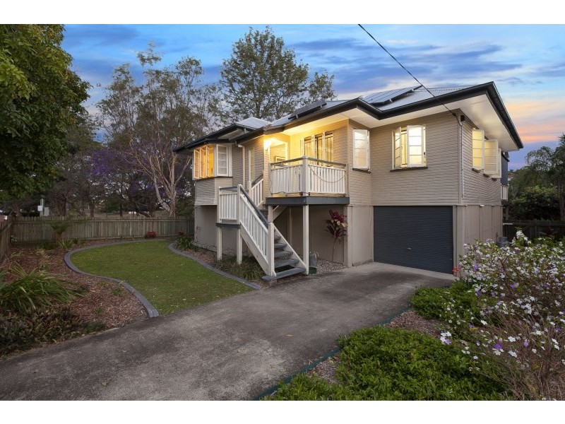 9 Tindal Street, Gordon Park QLD 4031