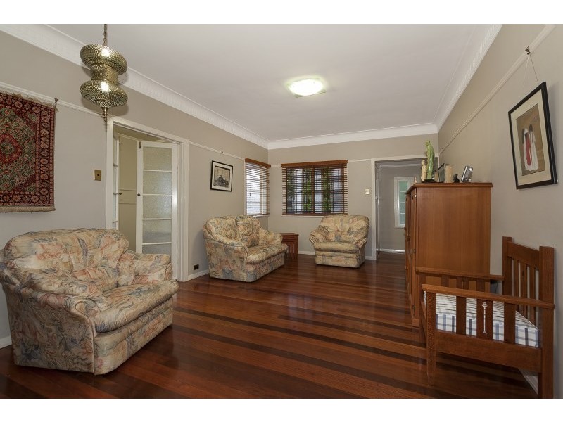 9 Tindal Street, Gordon Park QLD 4031