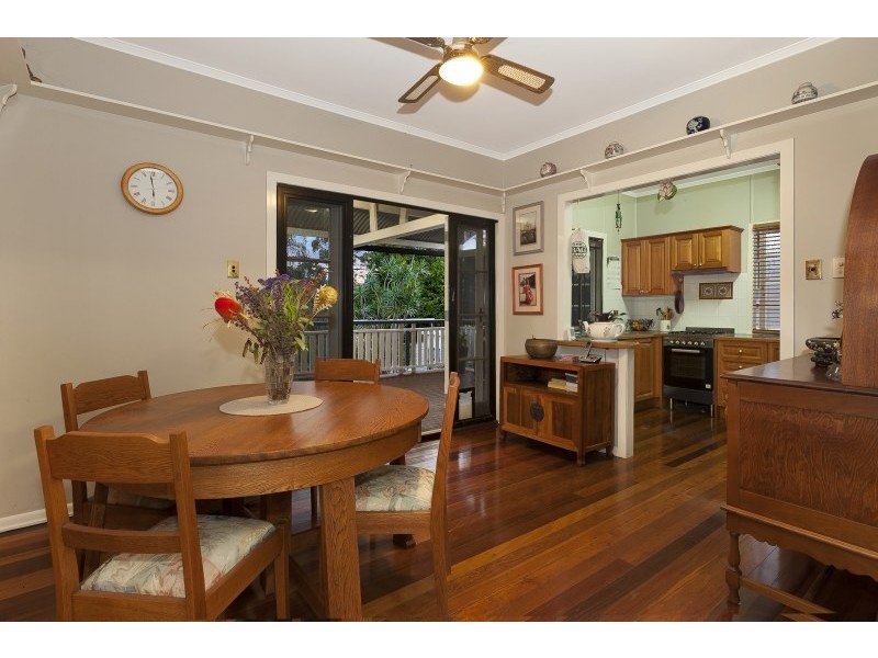 9 Tindal Street, Gordon Park QLD 4031