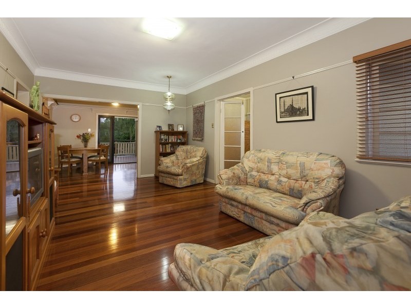 9 Tindal Street, Gordon Park QLD 4031