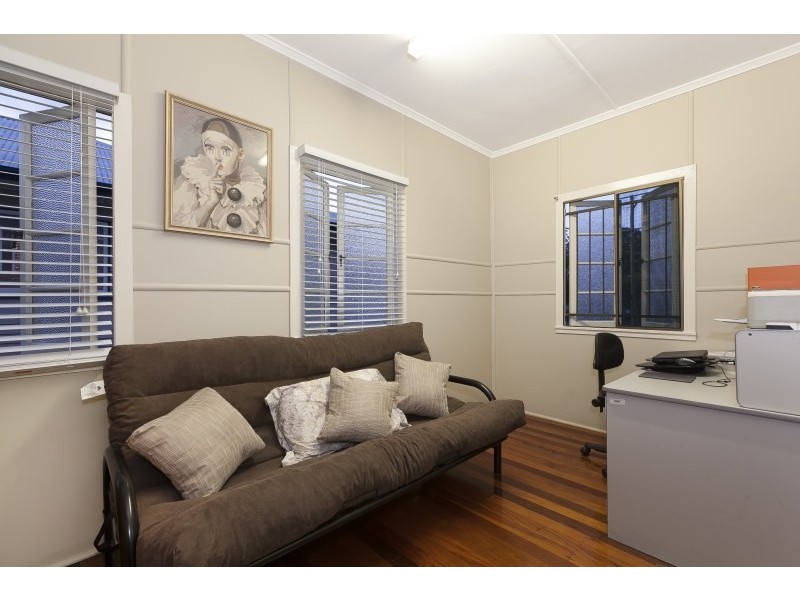 9 Tindal Street, Gordon Park QLD 4031