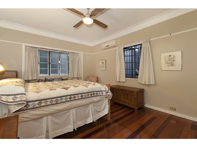 9 Tindal Street, Gordon Park QLD 4031