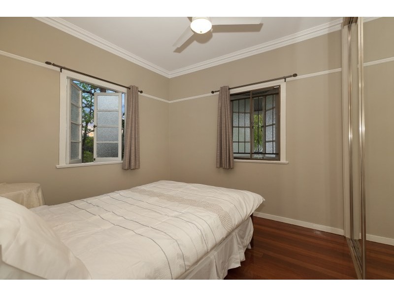 9 Tindal Street, Gordon Park QLD 4031