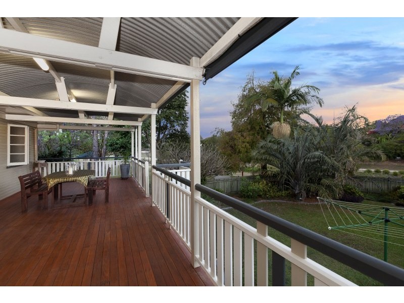 9 Tindal Street, Gordon Park QLD 4031