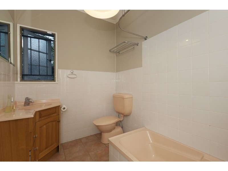 9 Tindal Street, Gordon Park QLD 4031