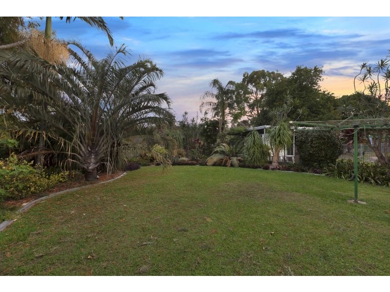 9 Tindal Street, Gordon Park QLD 4031