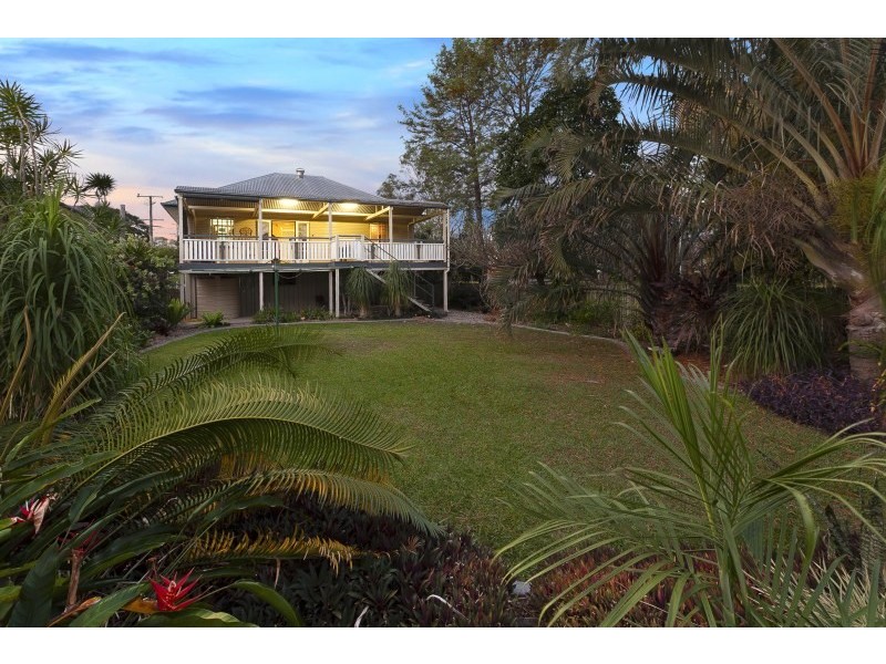 9 Tindal Street, Gordon Park QLD 4031