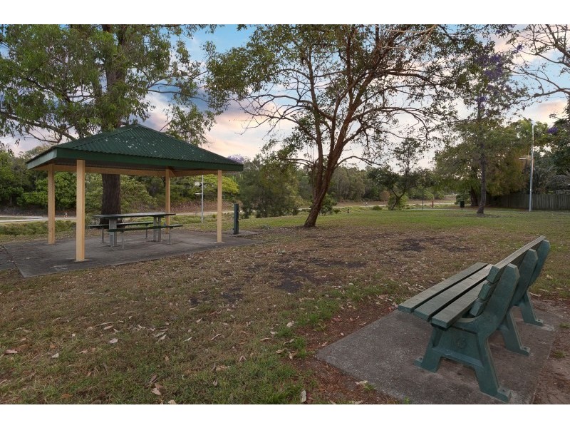 9 Tindal Street, Gordon Park QLD 4031