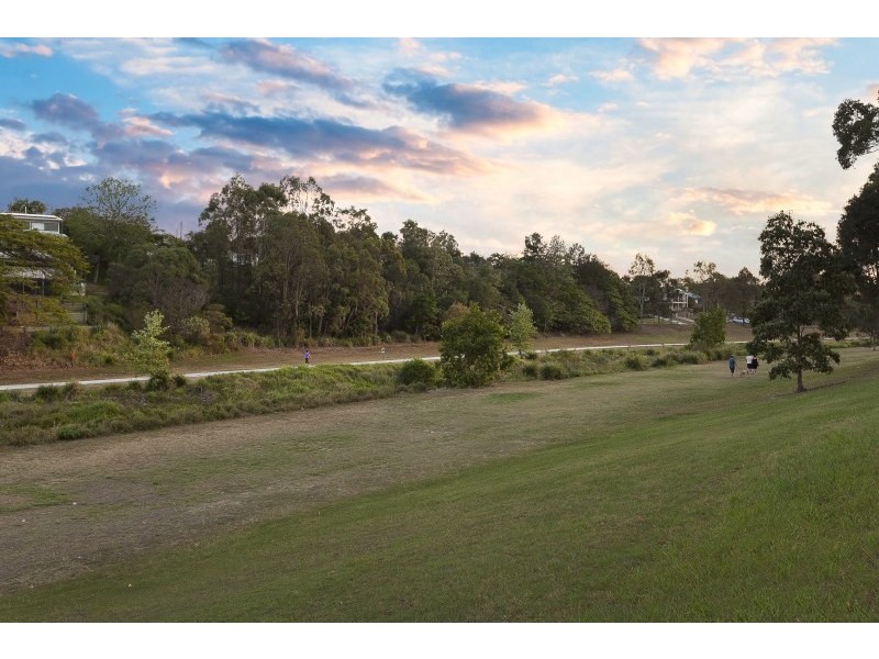 9 Tindal Street, Gordon Park QLD 4031