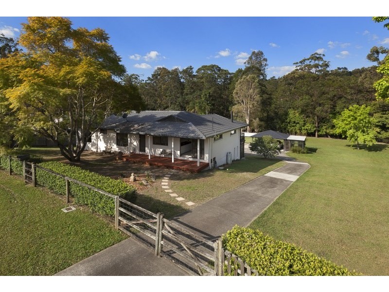 13 Palomino Drive, Mudgeeraba QLD 4213