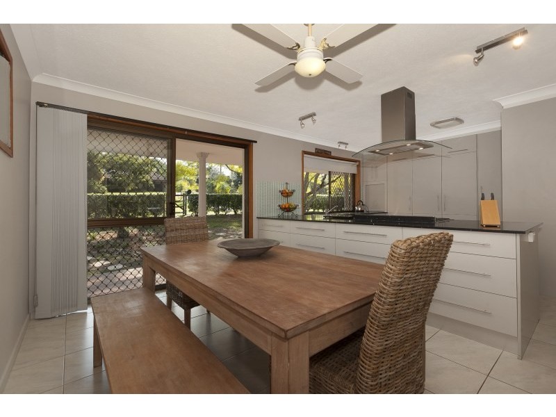 13 Palomino Drive, Mudgeeraba QLD 4213