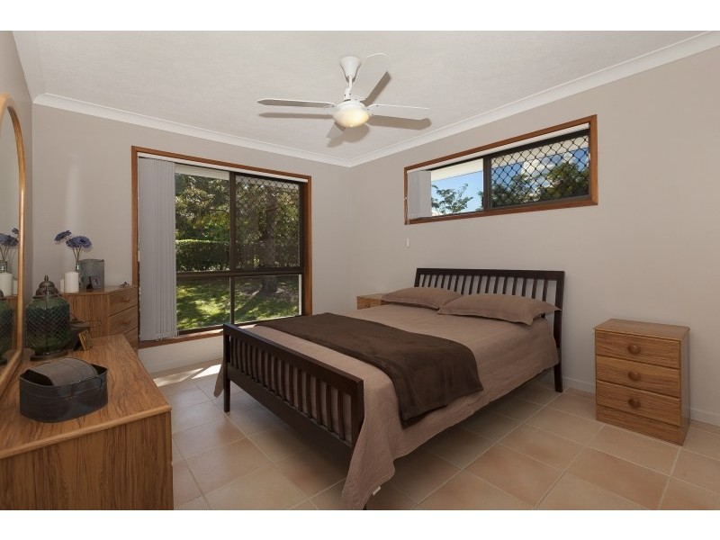 13 Palomino Drive, Mudgeeraba QLD 4213