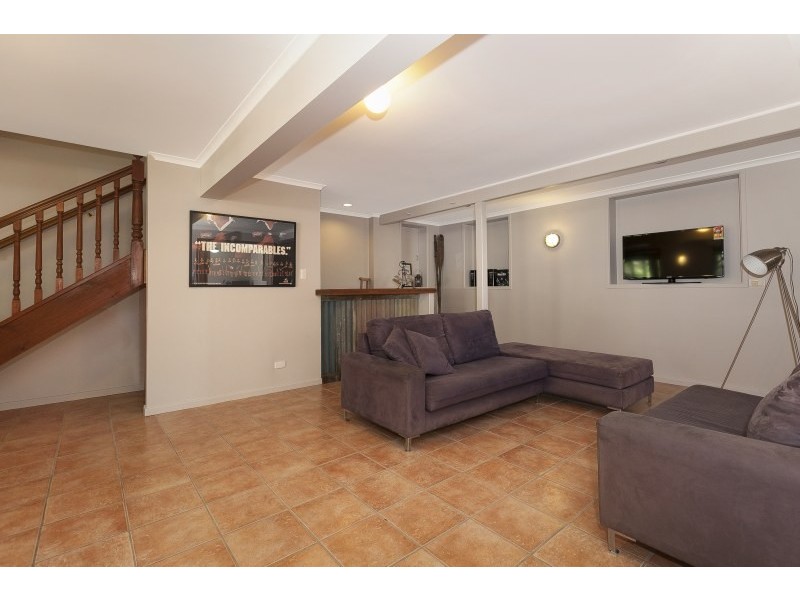 13 Palomino Drive, Mudgeeraba QLD 4213