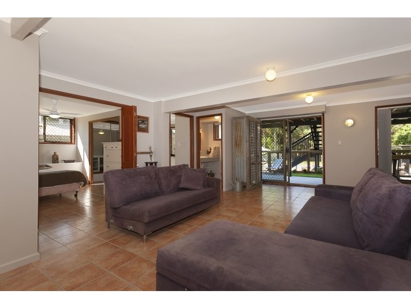 13 Palomino Drive, Mudgeeraba QLD 4213