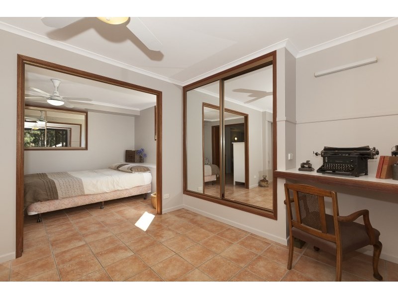 13 Palomino Drive, Mudgeeraba QLD 4213