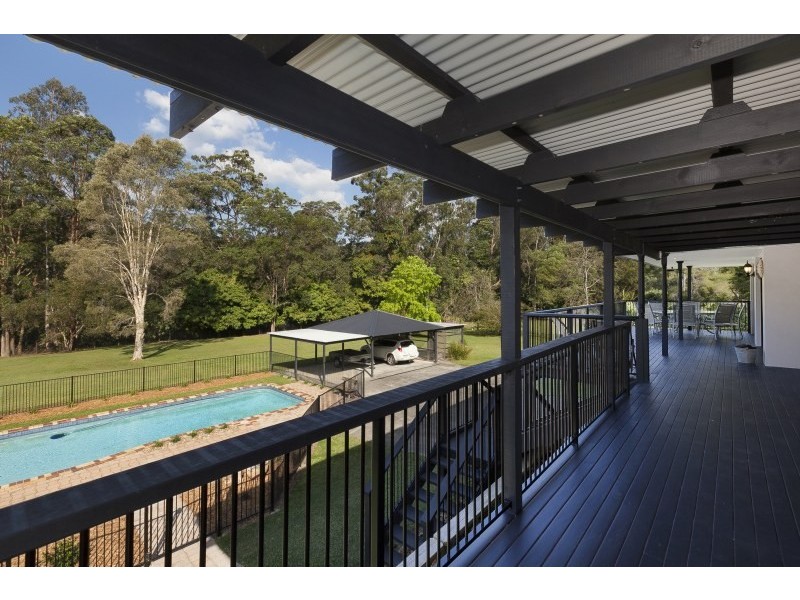 13 Palomino Drive, Mudgeeraba QLD 4213