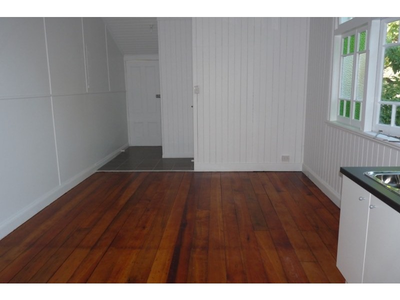 Unit 1/17 Hawthorn Terrace, Red Hill QLD 4059