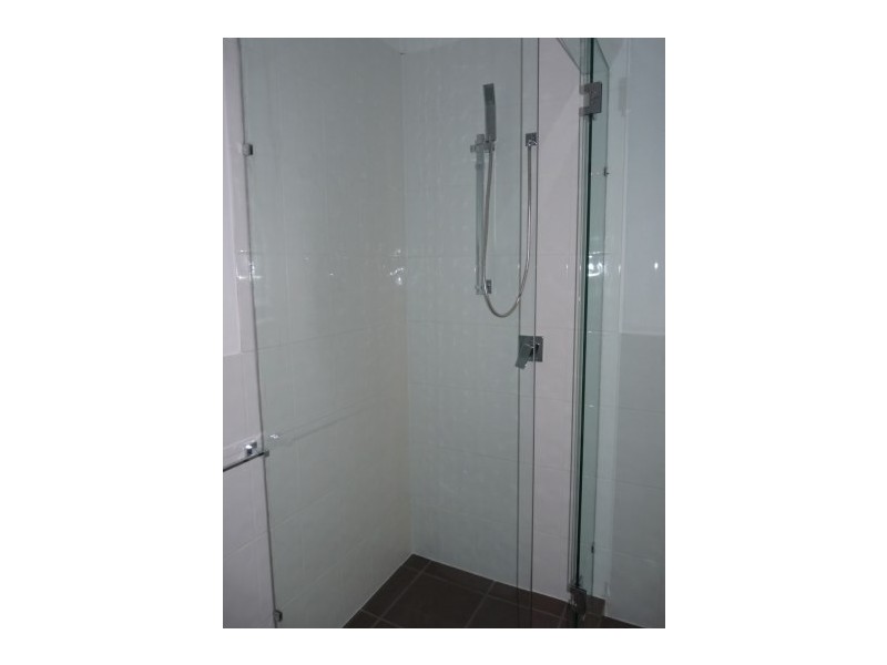 Unit 1/17 Hawthorn Terrace, Red Hill QLD 4059