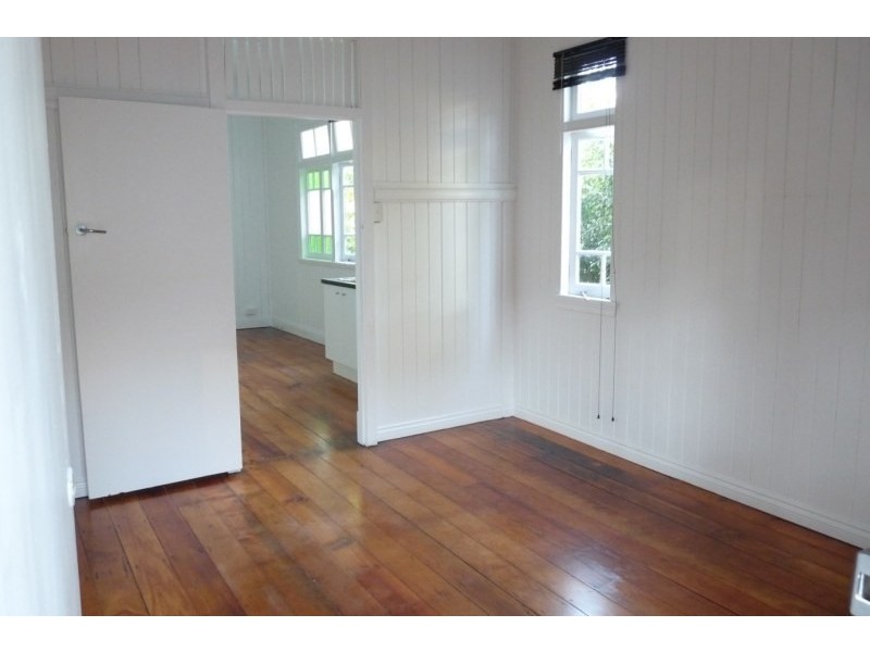 Unit 1/17 Hawthorn Terrace, Red Hill QLD 4059