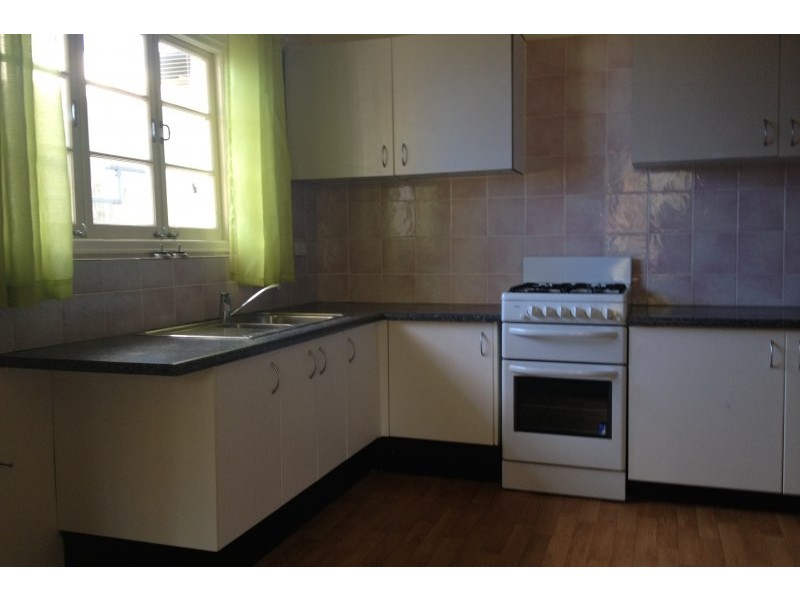 Unit 4/35 Hawthorn Terrace, Red Hill QLD 4059