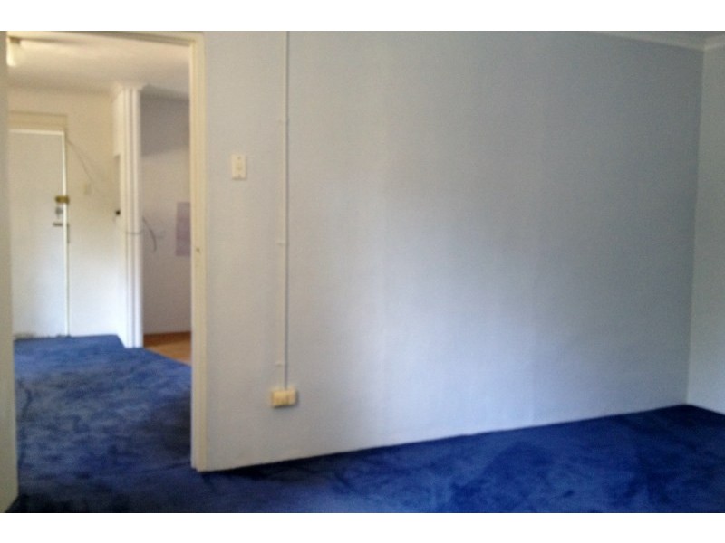 Unit 4/35 Hawthorn Terrace, Red Hill QLD 4059