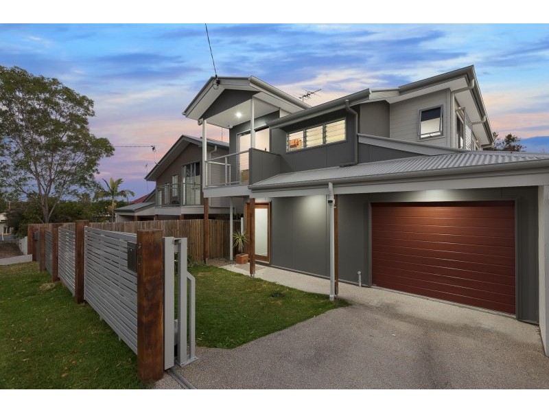 6 Phipps Street, East Brisbane QLD 4169