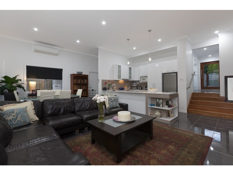 6 Phipps Street, East Brisbane QLD 4169