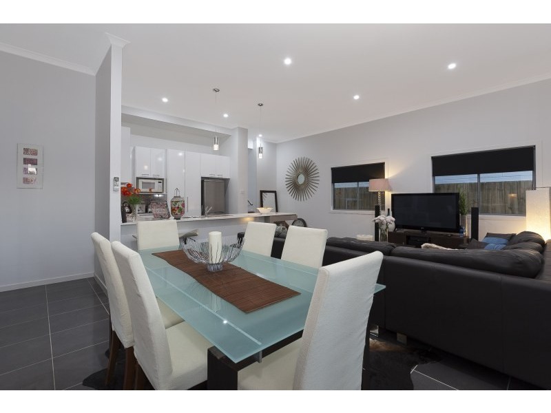 6 Phipps Street, East Brisbane QLD 4169