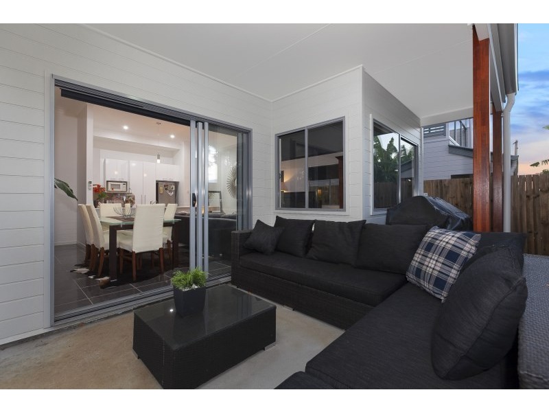 6 Phipps Street, East Brisbane QLD 4169