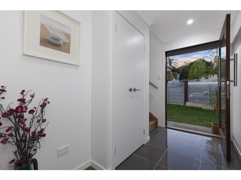 6 Phipps Street, East Brisbane QLD 4169