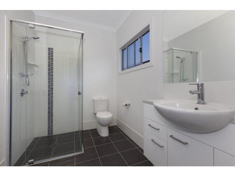 6 Phipps Street, East Brisbane QLD 4169