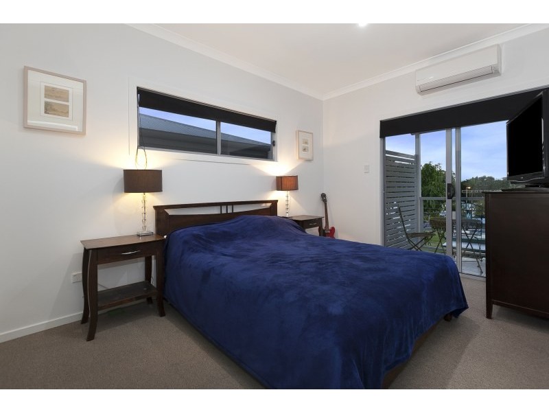 6 Phipps Street, East Brisbane QLD 4169