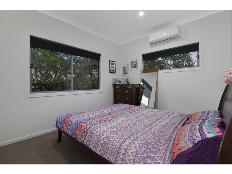 6 Phipps Street, East Brisbane QLD 4169