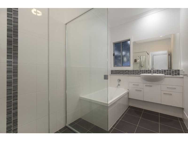 6 Phipps Street, East Brisbane QLD 4169