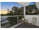 6 Phipps Street, East Brisbane QLD 4169